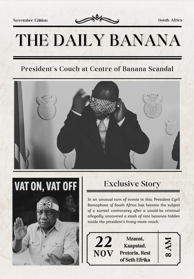 screenshot (newspaper)