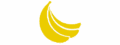 hey banana real png
